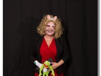 2014-10-18 -OE2A5452